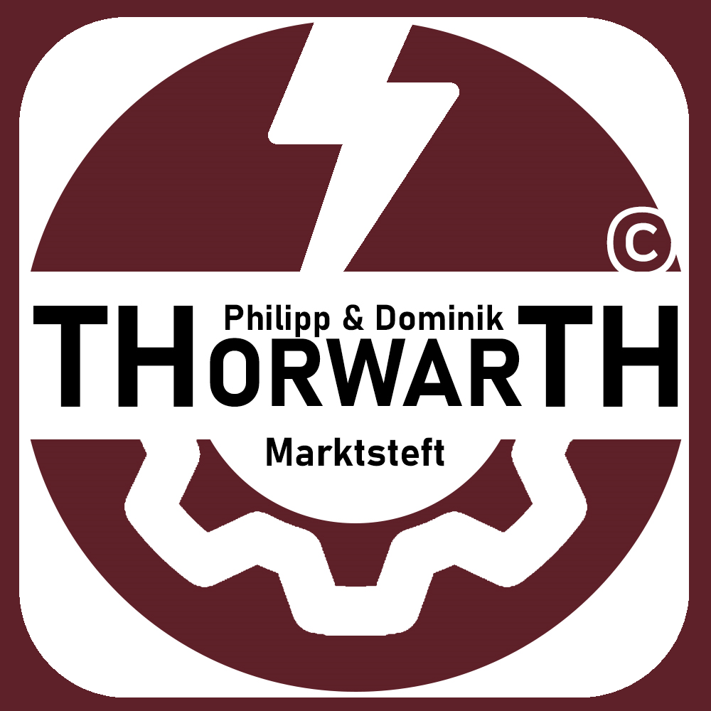 Philipp & Dominik Thorwarth GbR