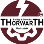 default-logo